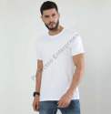 Mens Classic Cotton Oversized T-Shirt thumb 1