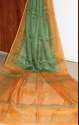 hand-made-georgette-print-saree