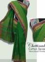trendy-kalamkari-chettinad-cotton-saree