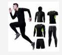 Men Sportswear