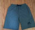 Mens Cotton Shorts