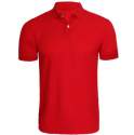mens-polo-t-shirt