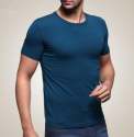Mens Stretchable T-shirt