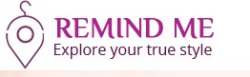 Remind Me logo icon
