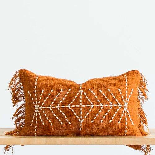 Cushion Covers
