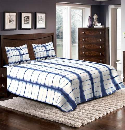 Designer Bedsheets by Ishita Fashion Global