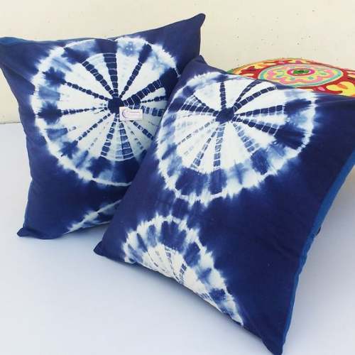 Designer Cushion Covers