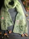 embroidered-scarves