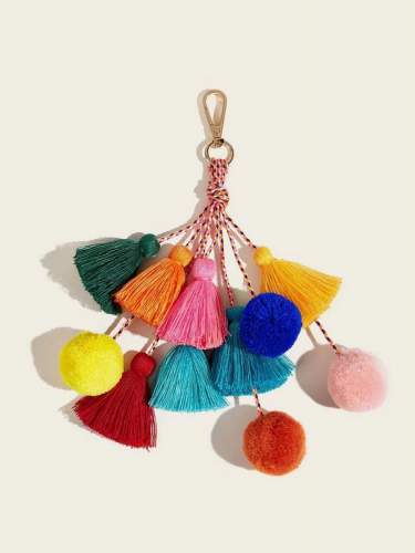 Fashion Accessories