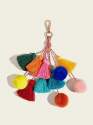 Fashion Accessories