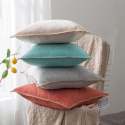pillow-covers