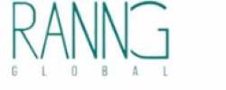 Ranng Global logo icon