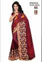 ladies-digital-print-fancy-saree