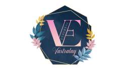 ETHEREAL VASTRALAY logo icon