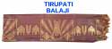 thirupathi-balaji-zari-ponnadai-shawl