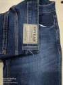 Spyker jeans thumb 1