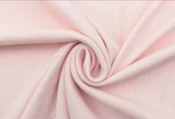 Kd Fabrics logo icon