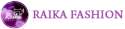 Raika Fashion