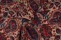44-inches-ajrakh-cotton-print-fabric