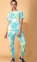multi-color-cotton-lycra-night-wear-cord-set-for-l