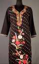 aari-work-embroidered-kurti-with-new-designer-pais