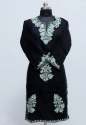 charcoal-black-kashmir-aari-work-designer-embroide