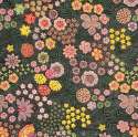 fancy-embroidery-multi-color-georgette-fabric