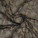 fancy-georgette-black-embroidery-fabric