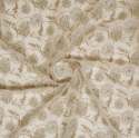 new-arrival-cream-georgette-embroidery-fabric