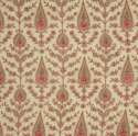 New Fancy Collection Georgette Embroidery Fabric