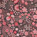 pink-georgette-embroidery-fabric