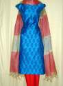 pure-tussar-silk-handloom-handblock-printed-salwar