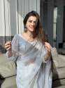 gasper-elegant-muslin-organza-thread-work-saree
