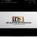 rameshwar fashion