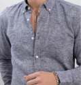 buy-mens-linen-shirts-in-best-quality