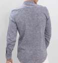 Buy Mens Linen Shirts In Best Quality thumb 1