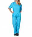 hospital-uniform-for-nurse