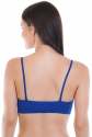 SONA Sport Bra 018 Women's Cotton T-Shirt Seamless Non Padded Sports Bra thumb 9
