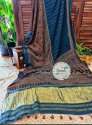 trendy-pure-modal-silk-ajrakh-saree