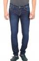 king-and-i-blue-washed-slim-fit-jeans