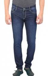Jeans Manufacturers, Suppliers, Wholesalers & exporters