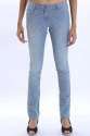 ladies-stretchable-jeans