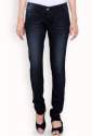 ladies-western-wear-denim-jeans