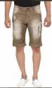 mens-khaki-ripped-corduroy-short