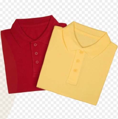 Stylish Men Polo T shirts