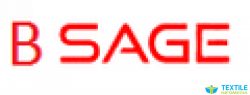 B Sage logo icon
