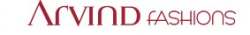 Arvind Fashions Limited logo icon