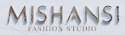 Mishansi Fashion Studio