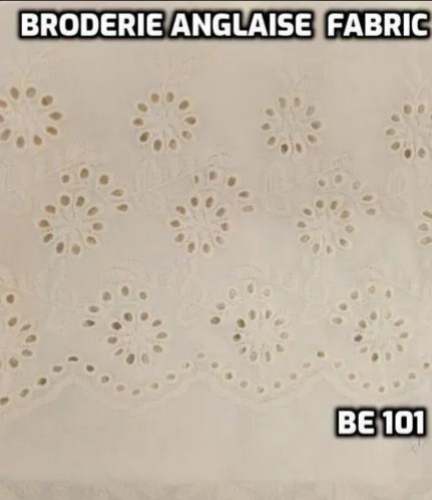 Cotton Hakoba Fabric by Vaibhav Fab