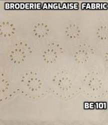 Cotton Hakoba Fabric